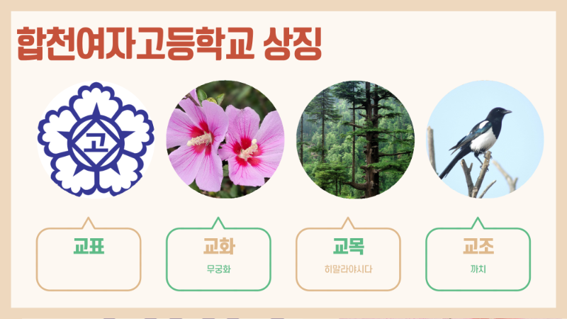 제목을 입력해주세요._1.png