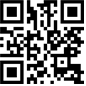 IMG_091710.png