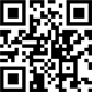 IMG_091721.png